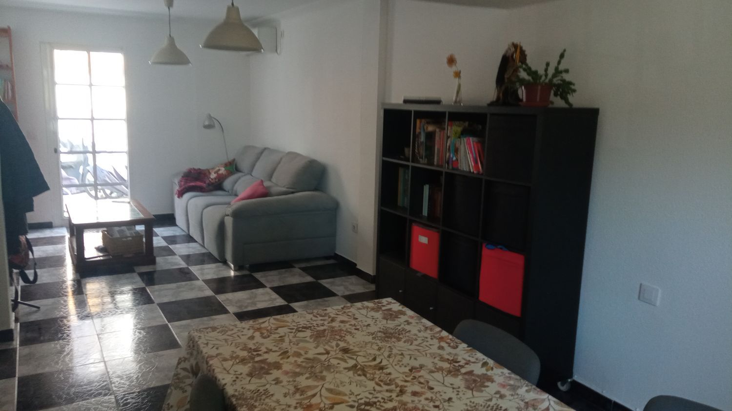 Chalet pareado en calle Dorada, 555 - Foto 7