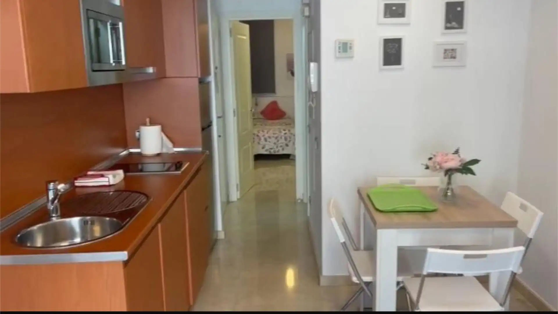 Apartamento en  Camino de Doña María 8 - Foto 5