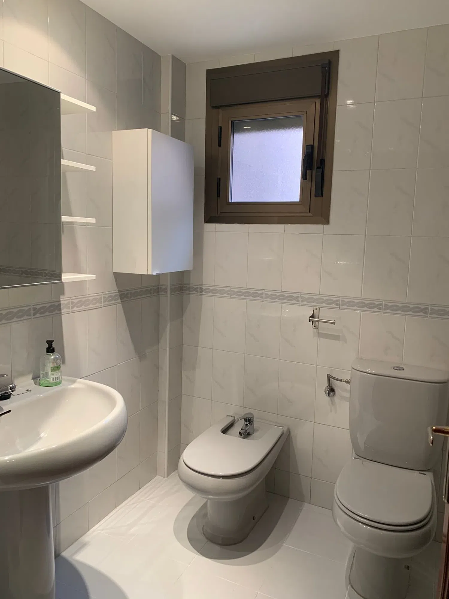 Piso en calle Alcalá, 483 - Foto 12