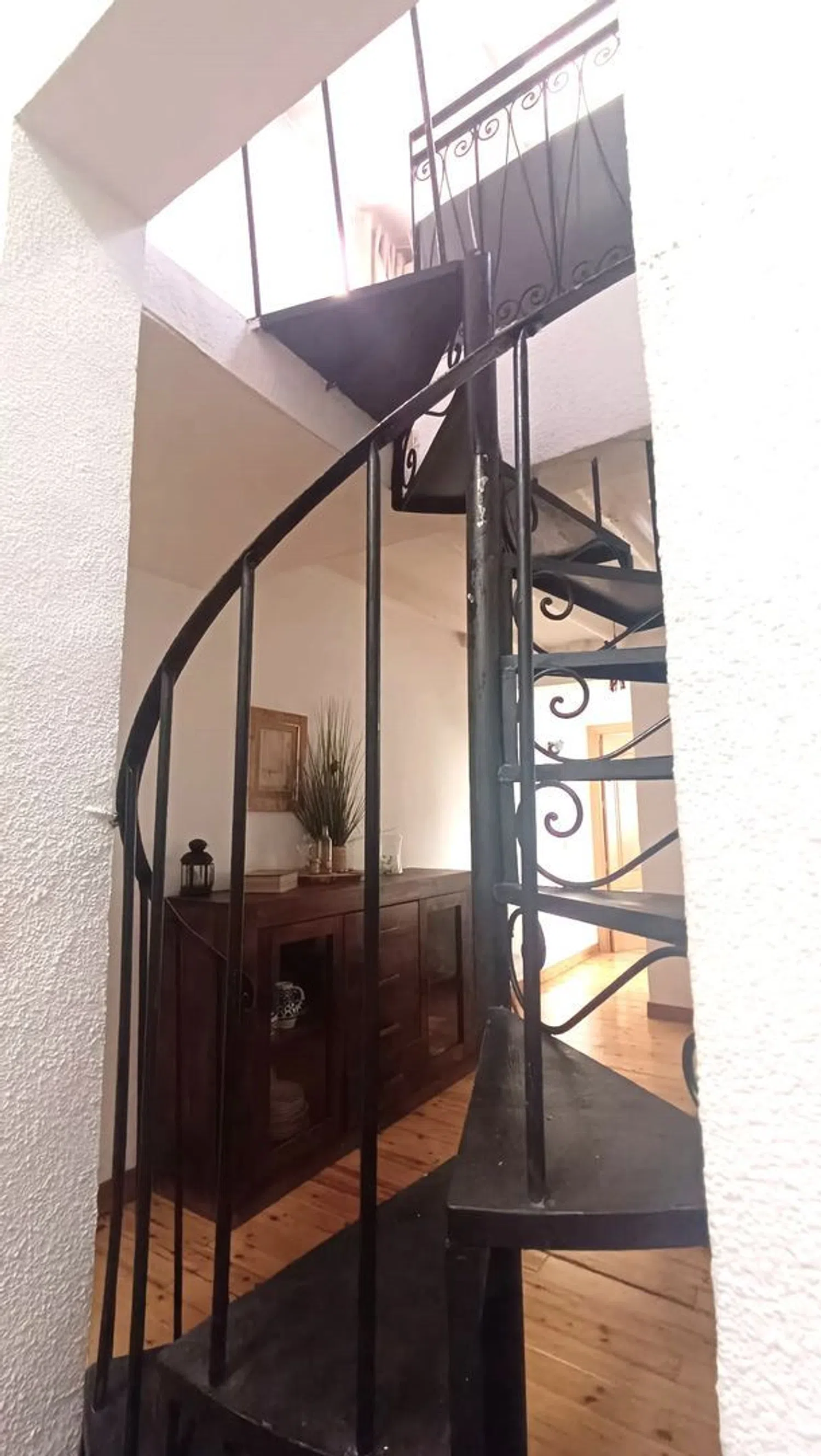 Ático en calle de Atocha, 68 - Foto 3