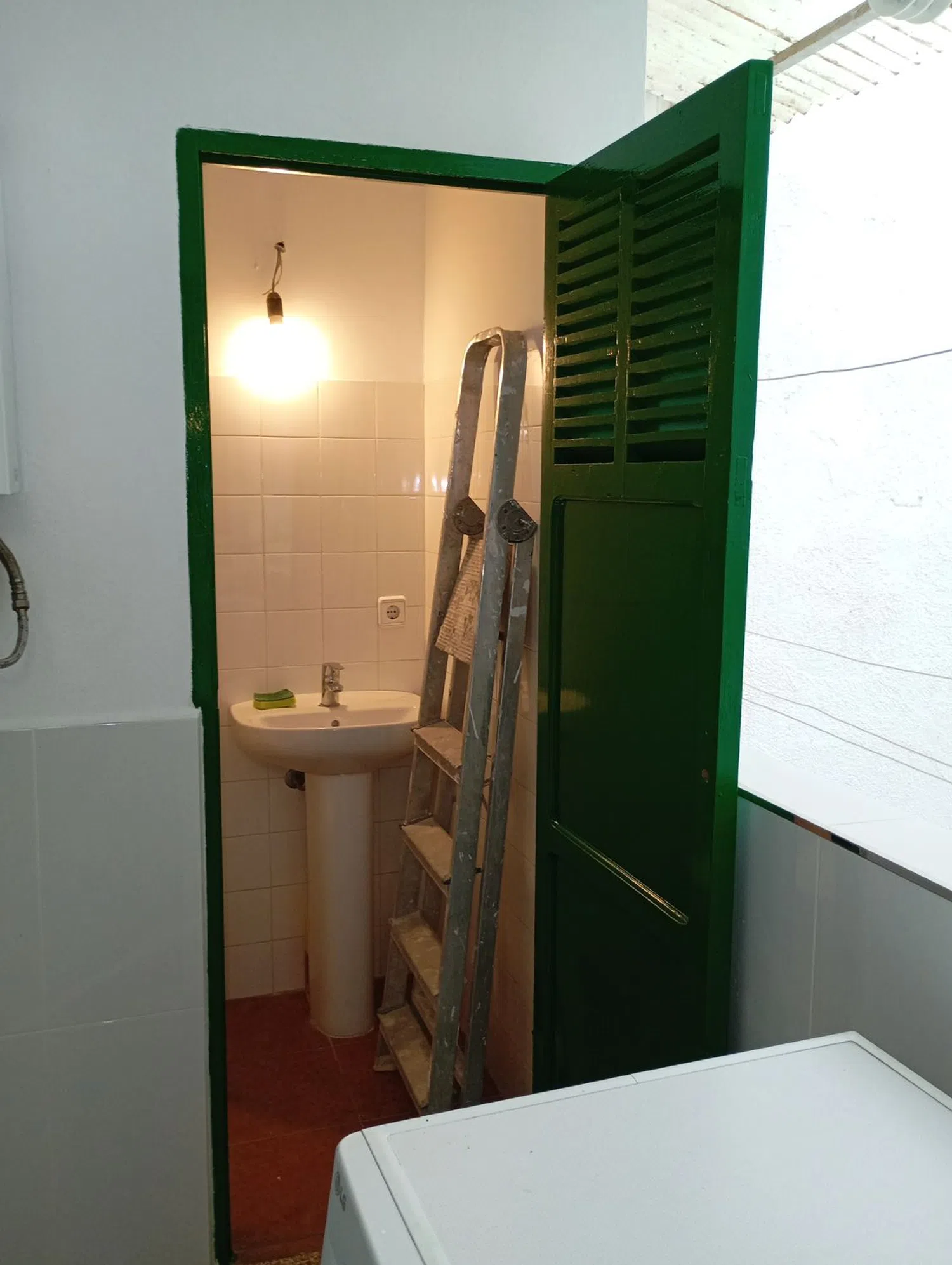 Piso en calle de Jaume Balmes, 54 - Foto 25