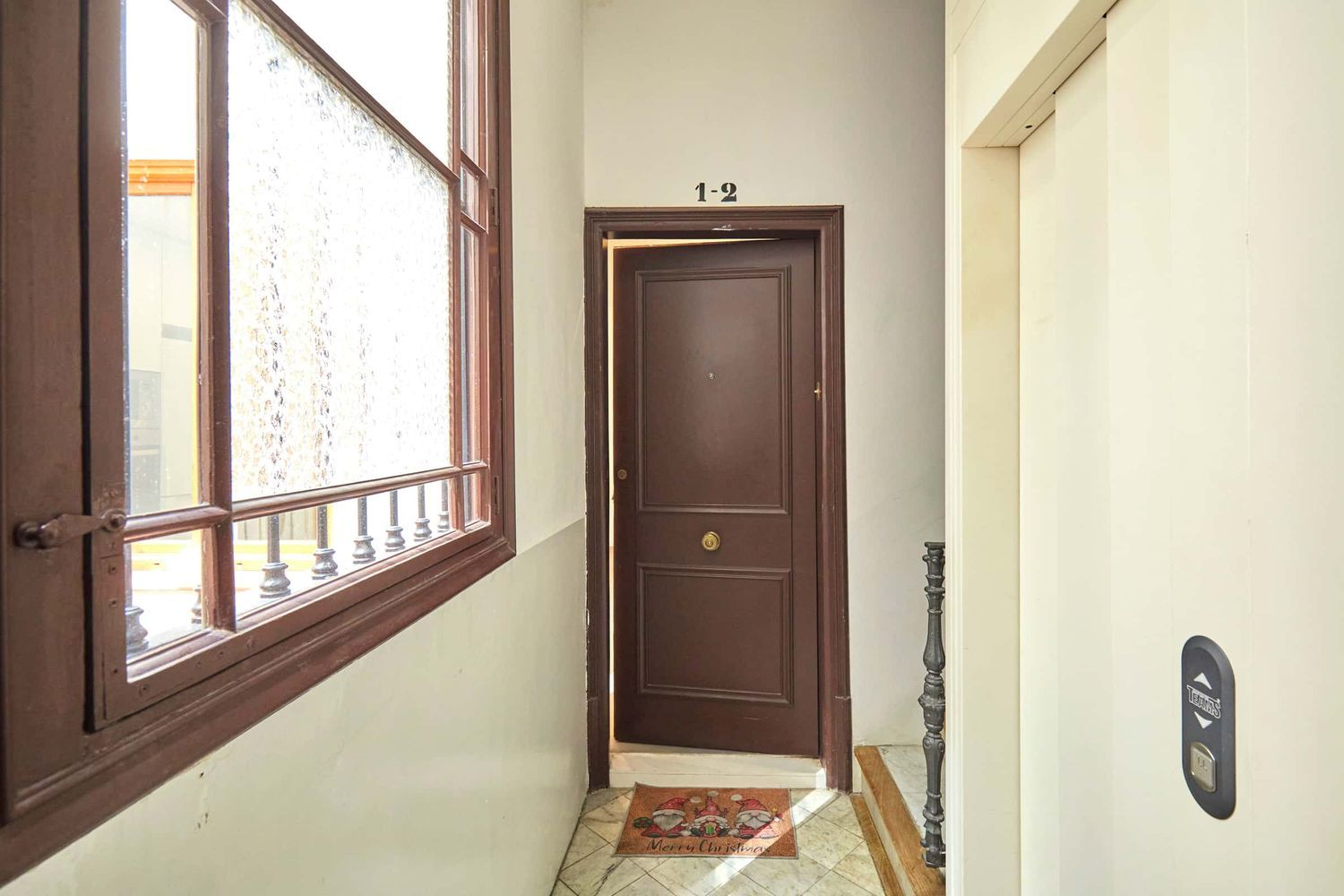 Piso en La Dreta de l'Eixample, La Dreta de l'Eixample - Foto 31