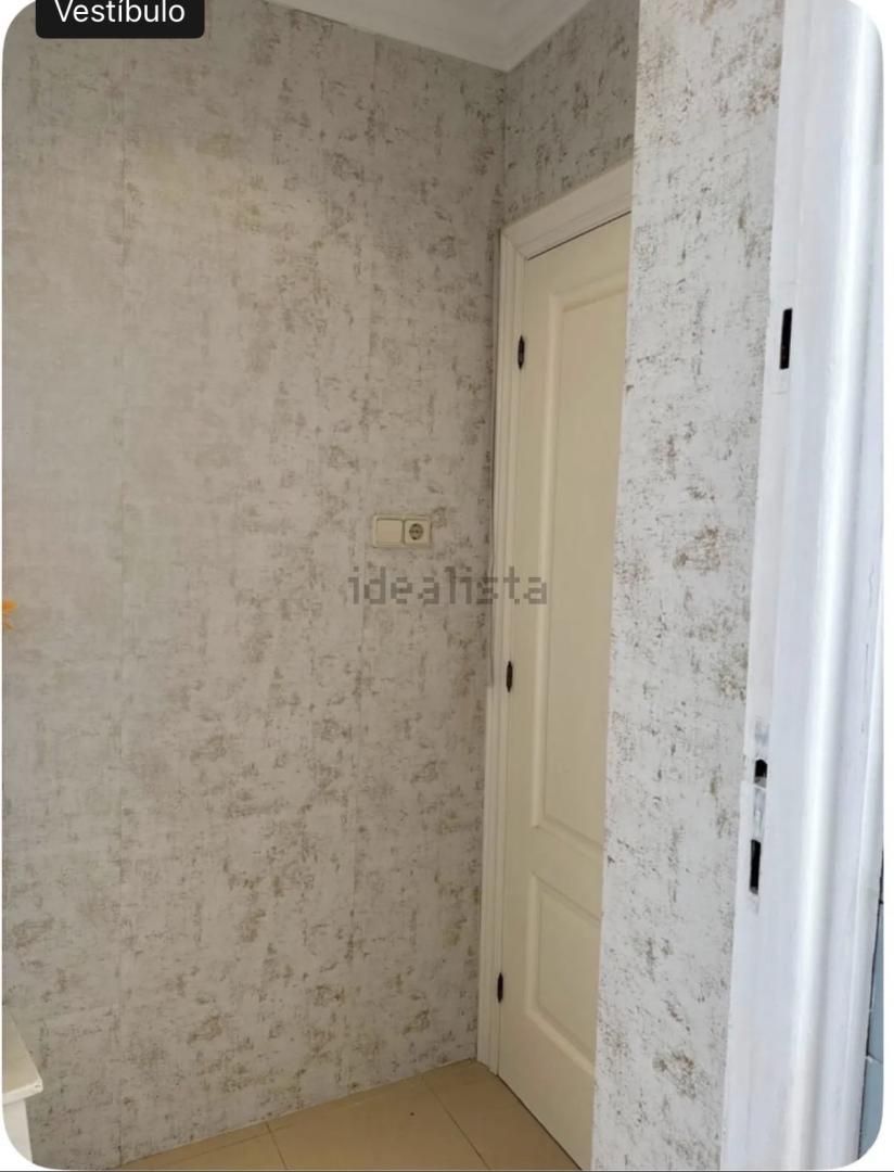 Piso en  Paseo Gran Vía 38 - Foto 6