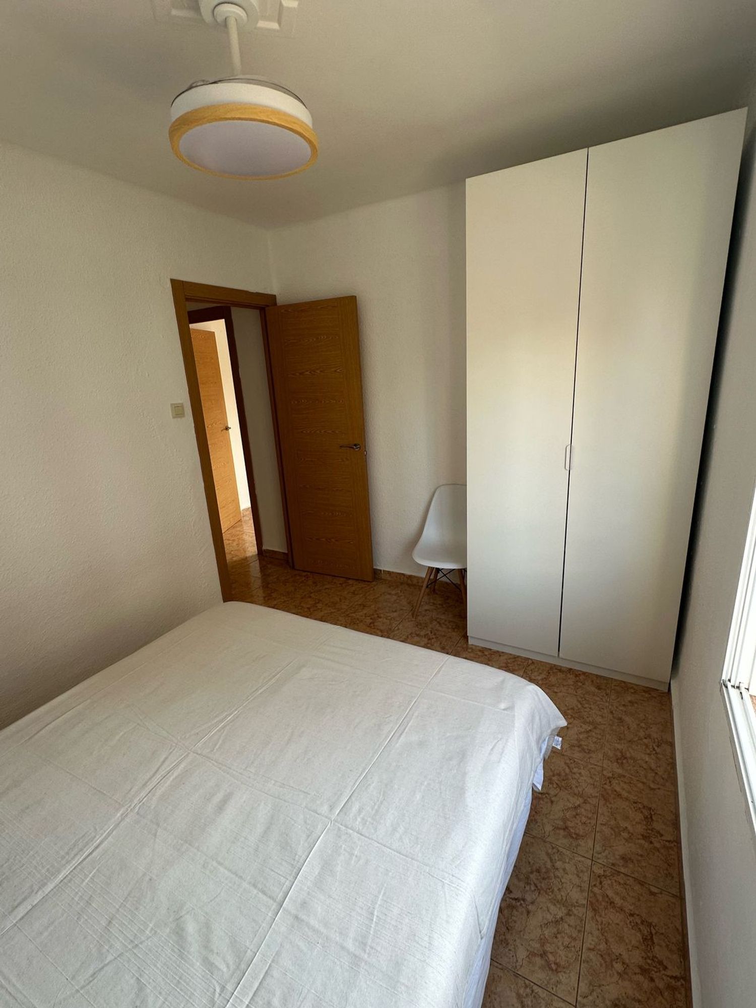 Piso en Calle de la Mediterrània, 30, El Cabanyal-El Canyamelar - Foto 12