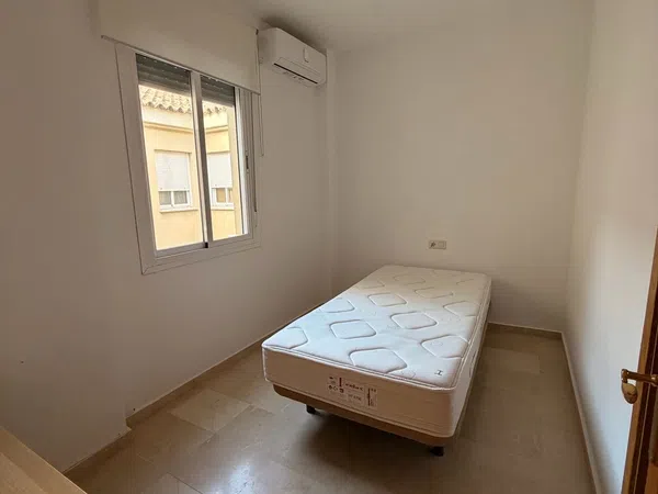 Chalet adosado en Barrio Pozoalbero - Foto 18