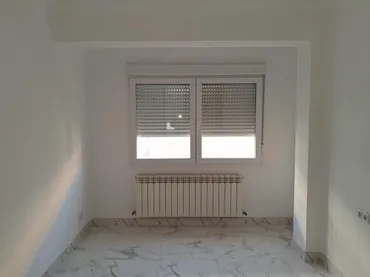 Piso en  Rúa Perbes 25 - Foto 8