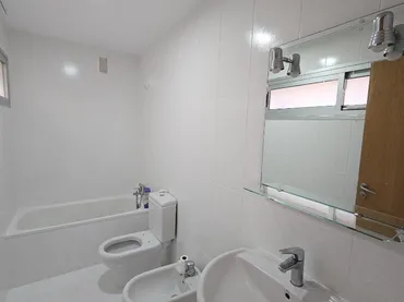 Piso en  Calle Tomas Cruz 9B - Foto 12