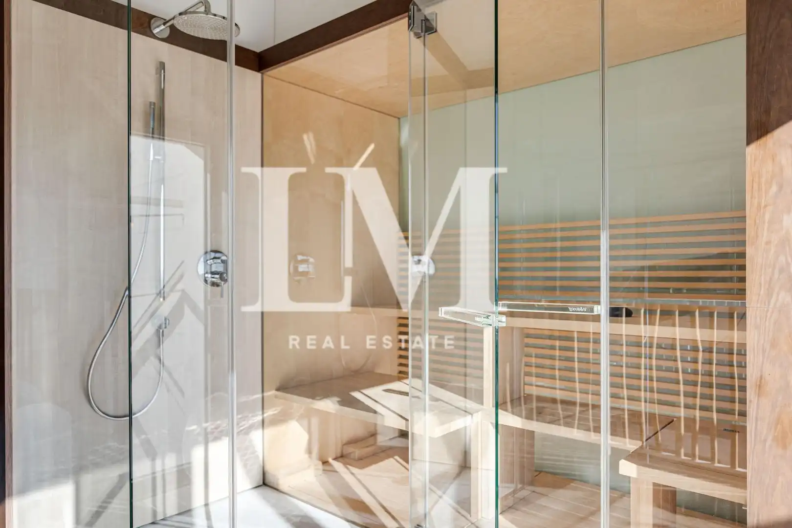 Chalet en  Carrer JOSEP SERRANO - Foto 8