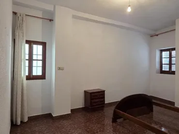 Casa adosada en  Calle Santa Ana de Íllora 21 - Foto 10