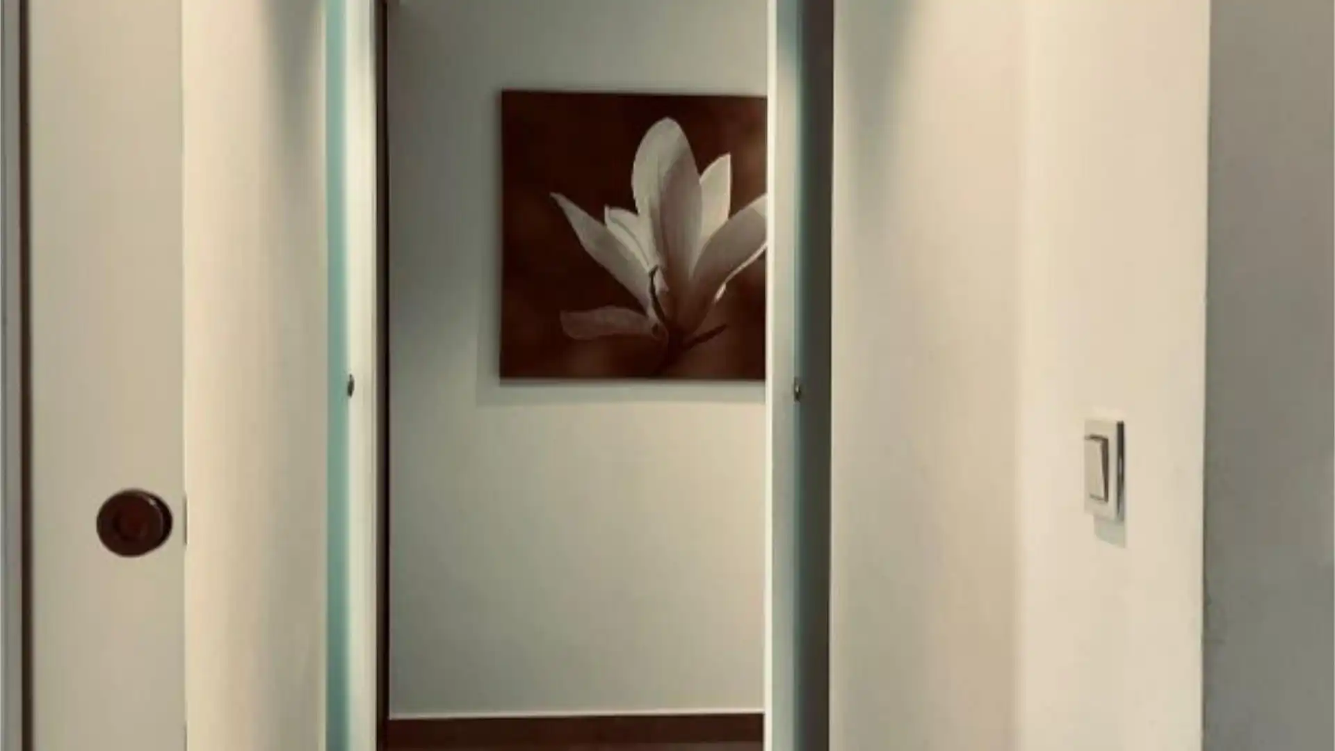 Piso en  Calle de Juan de Ortega 5 - Foto 10