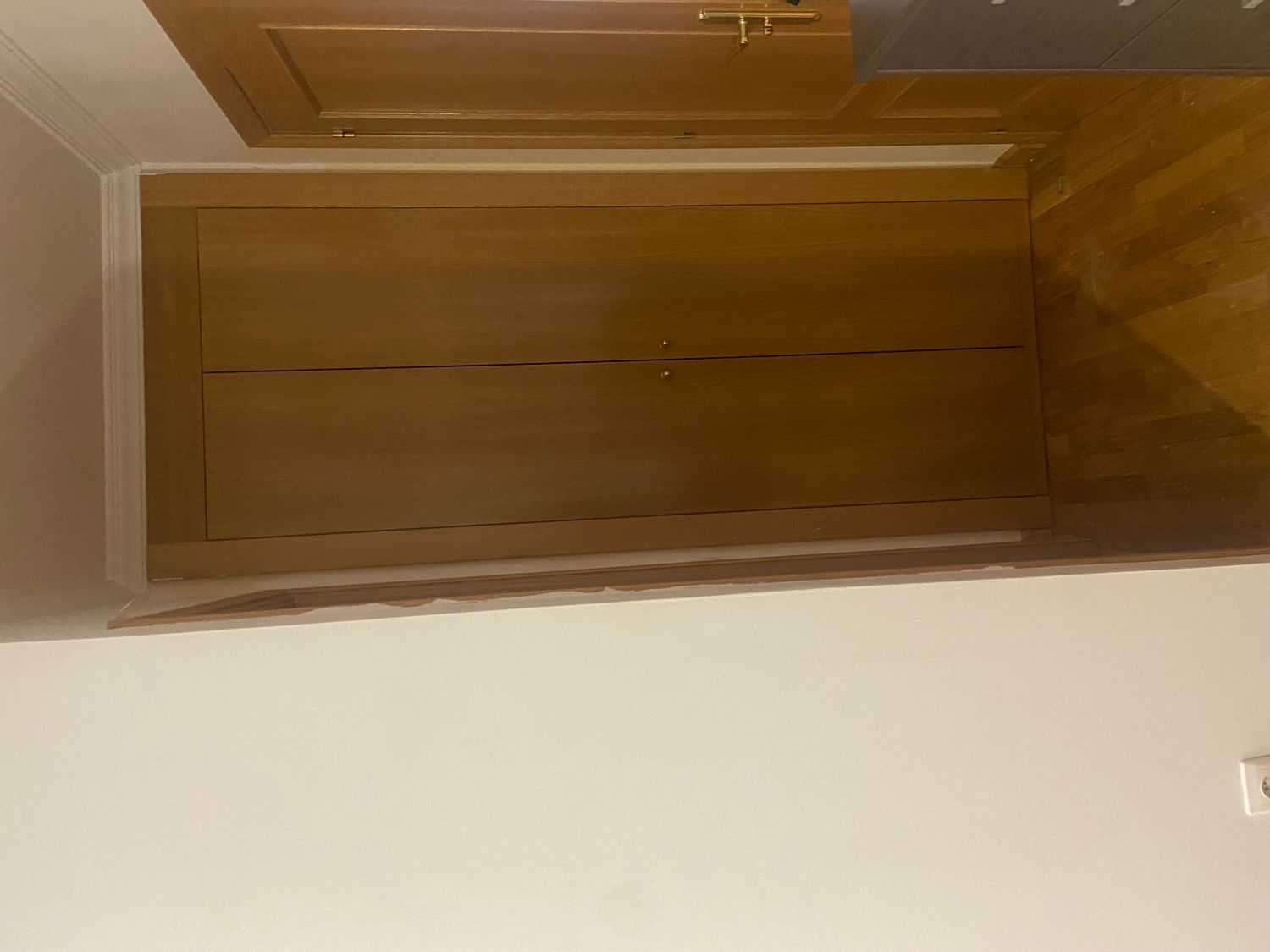 Piso en calle de Nanclares de Oca, 16 - Foto 17