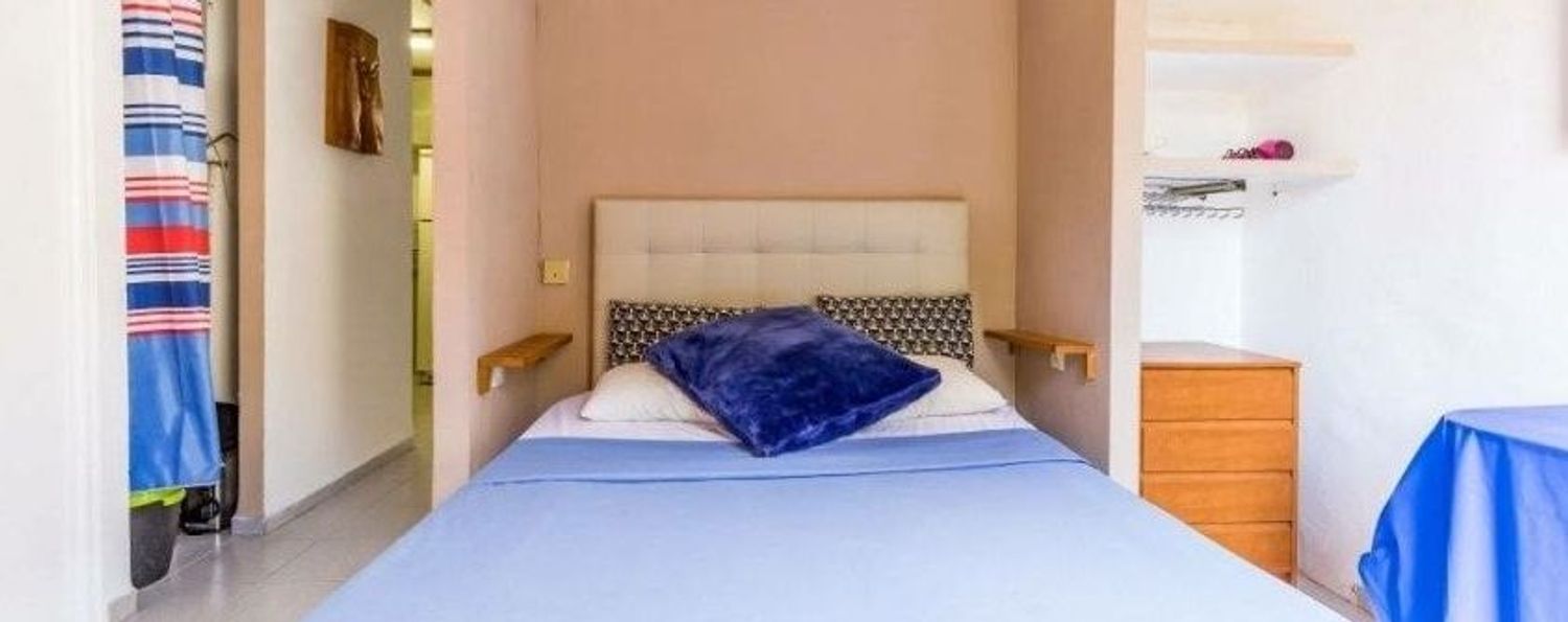 Piso en Calle de Dalt, 30, El Carme - Foto 2