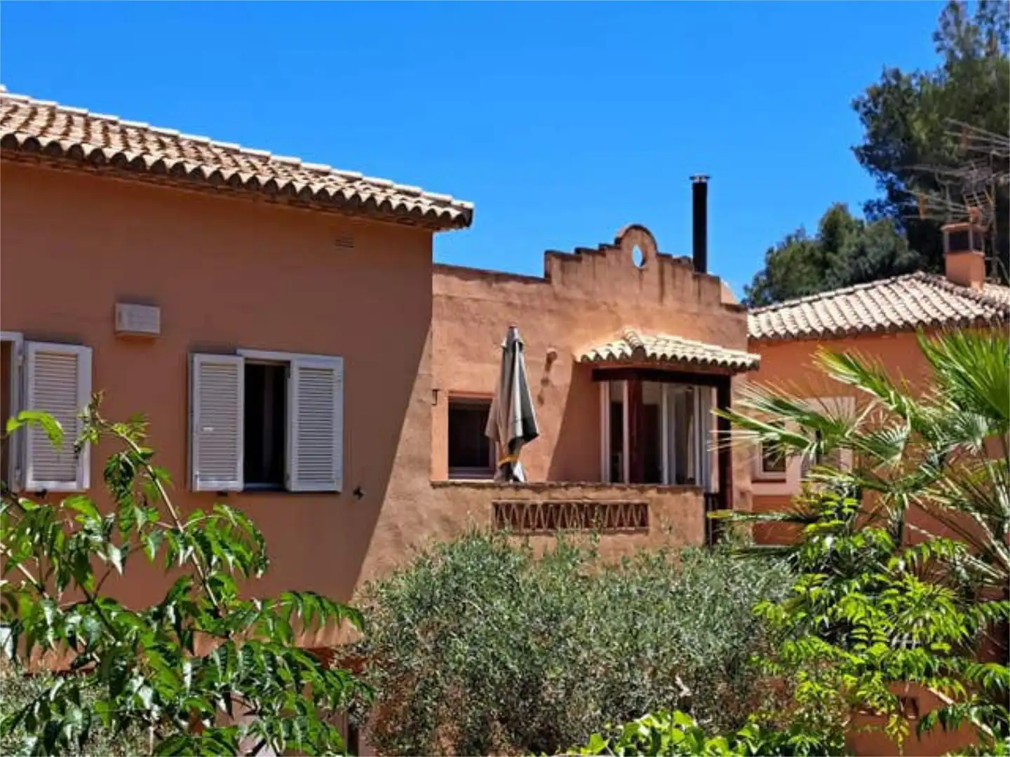 Apartamento en La Sella - Foto 7