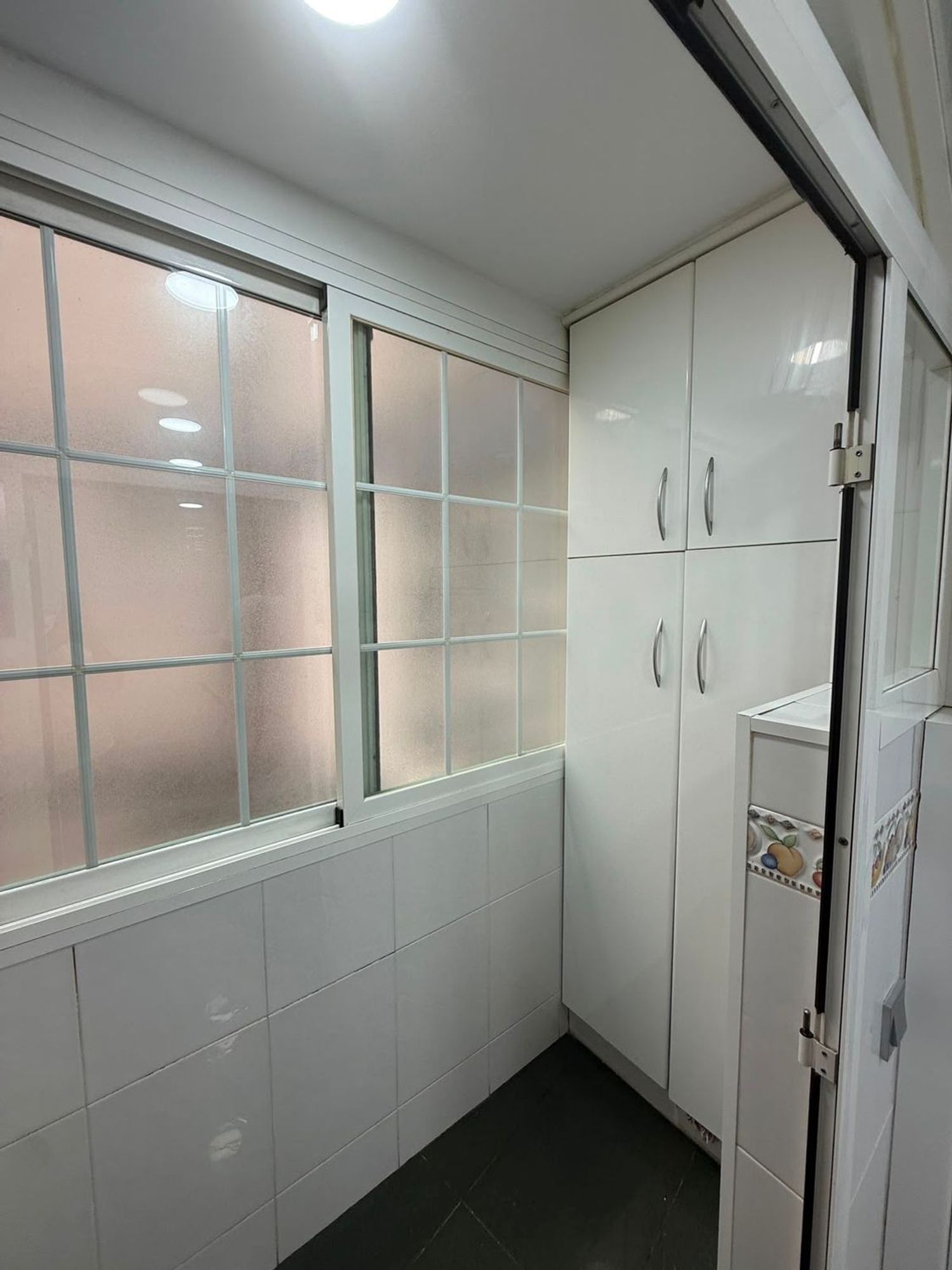 Piso en Calle de Muntaner, 271, Sant Gervasi - Galvany - Foto 7