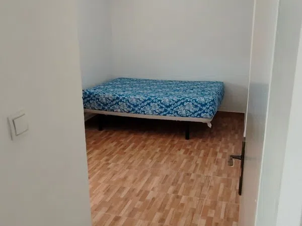 Piso en calle Alonso Cano, 14 - Foto 6