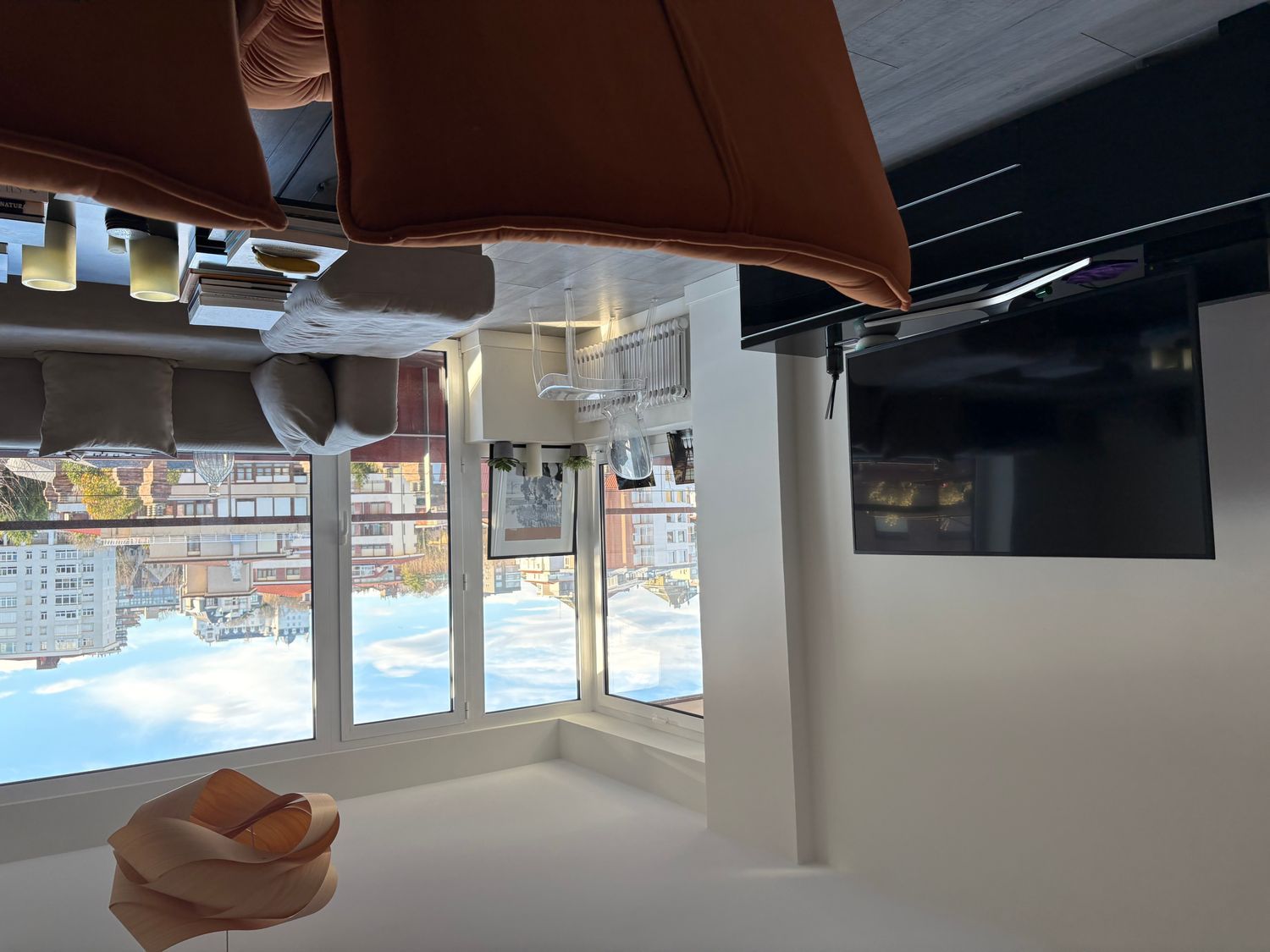 Piso en Calleja Norte, 1 - Foto 5