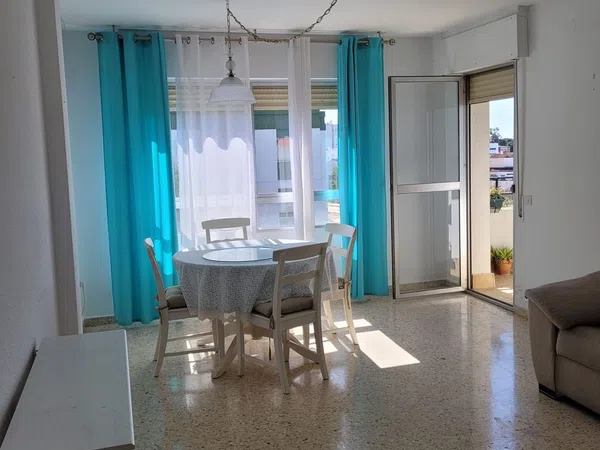 Piso en Ronda de los Alunados, 18 - Foto 10