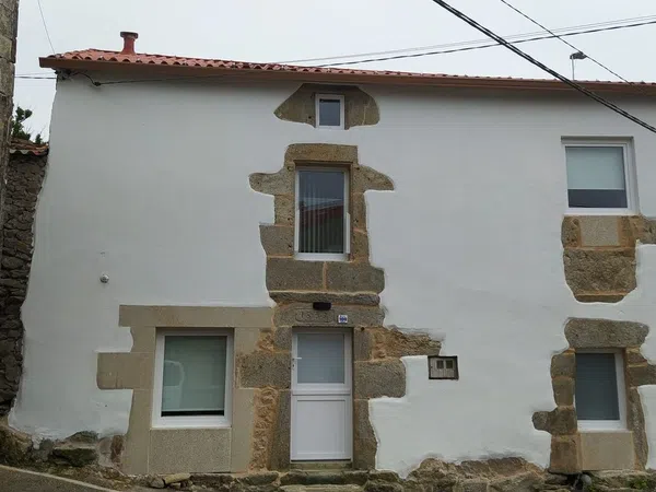 Casa de pueblo en Calle del Carballo, 99 - Foto 25