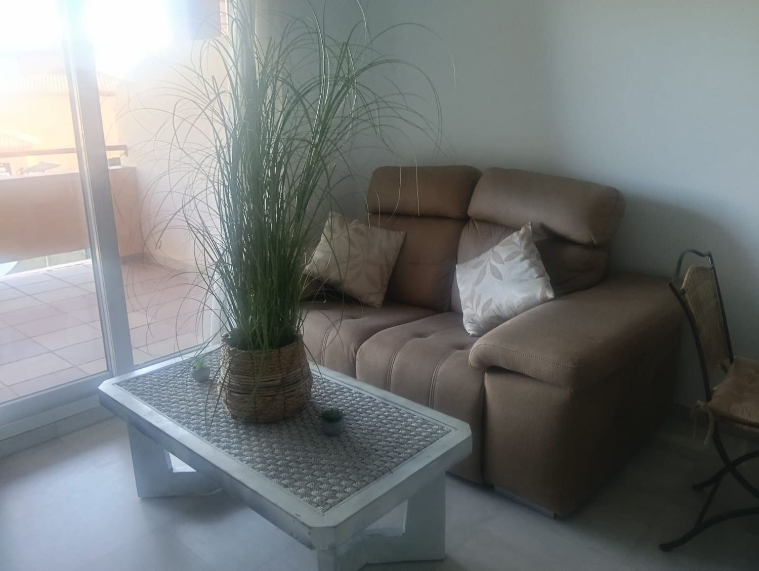 Piso en Calle Vespasiano, 2, Novo Sancti Petri - Foto 6