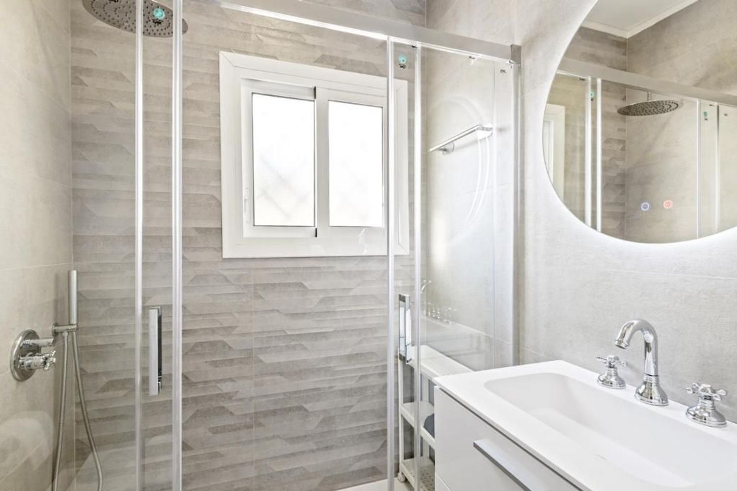 Casa o chalet independiente en Calle Octavio Picón, 30, Pedregalejo - Morlaco - Foto 2