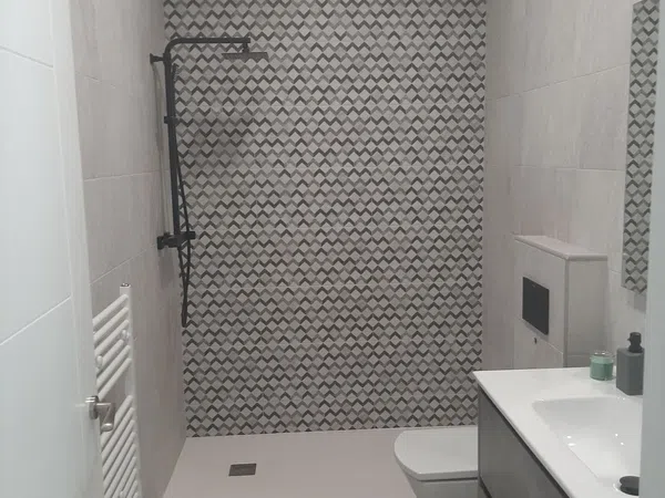 Casa independiente en Desconocido, 41 - Foto 5