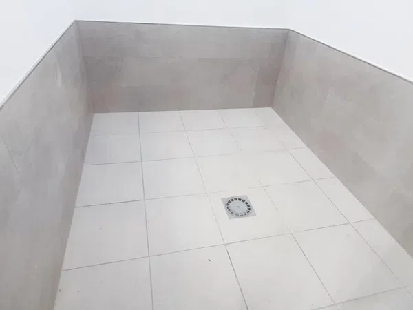 Piso en Campanillas - Foto 11