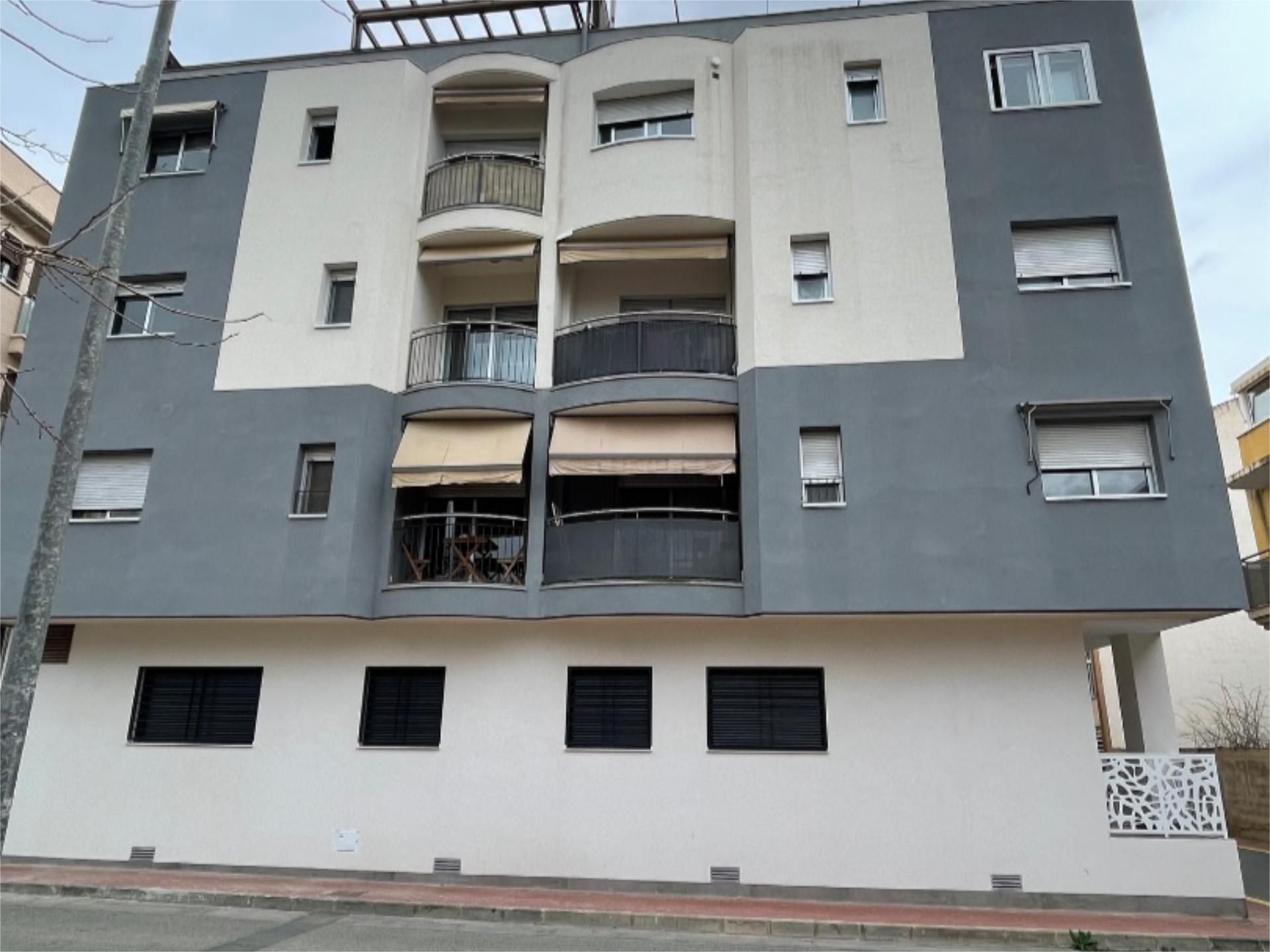 Apartamento en  Calle Iniestas 12 - Foto 3