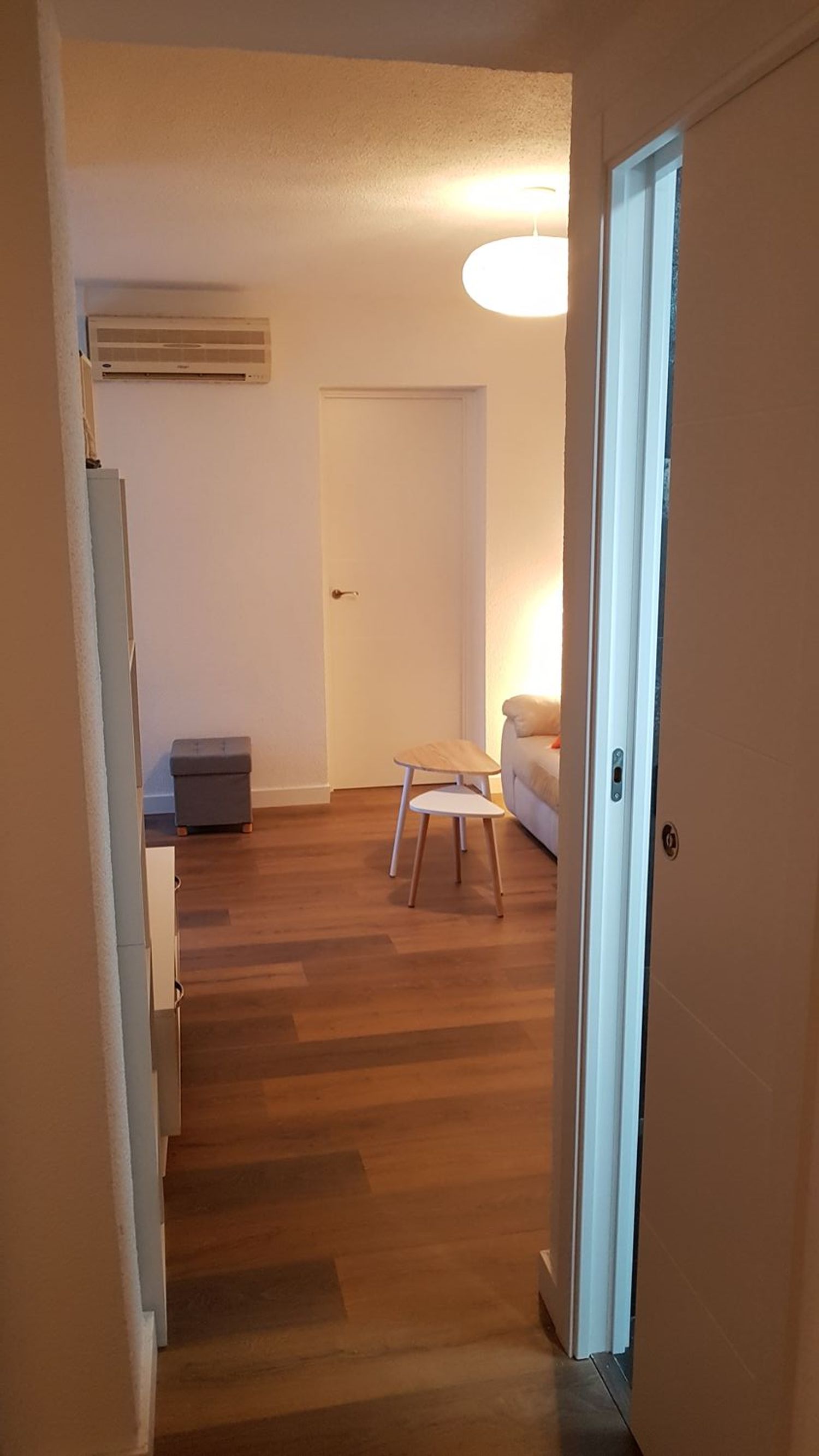 Piso en Pilar, Pilar - Foto 10