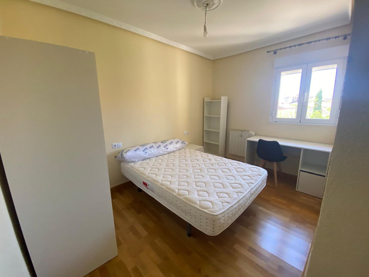 Piso en paseo del Gran Capitán, 41 - Foto 21