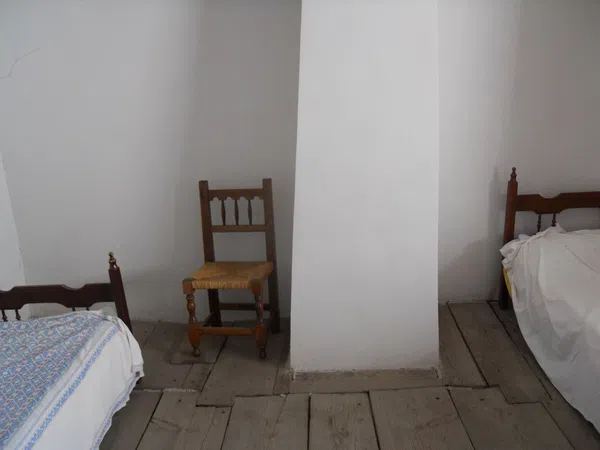 Casa de pueblo en Calle Horderon, 16 - Foto 9