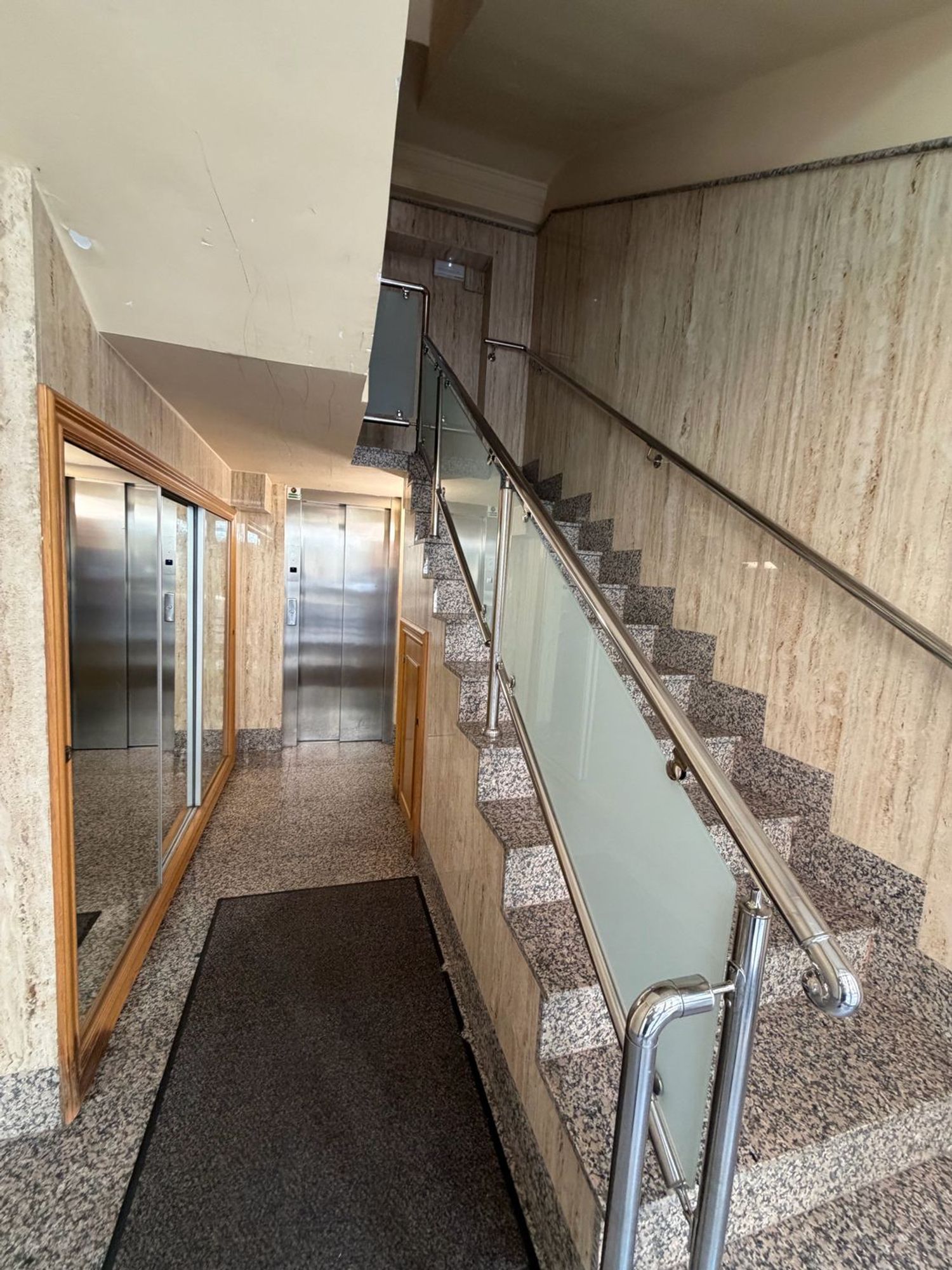 Piso en Calle Duquesa de la Victoria, 52, Residencia, Residencia - Foto 10