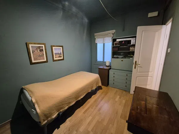 Piso en paseo de Manuel Girona, 42 - Foto 21