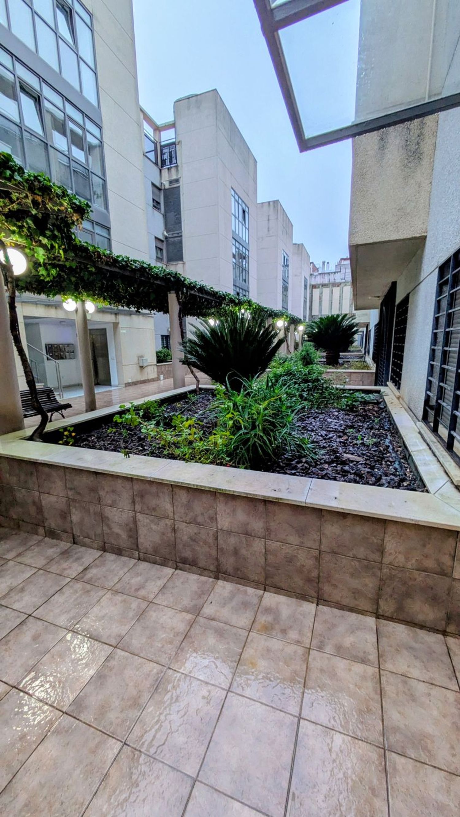 Piso en avenida de Medina Azahara, 31 - Foto 20