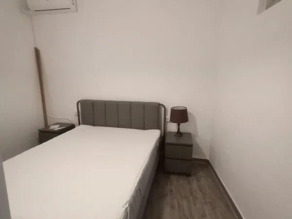 Piso en Plaza San Bartolomé, 8, Centro, Centro - Foto 4