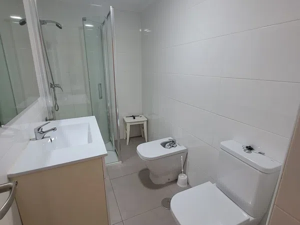 Piso en avenida de Niza, 12 - Foto 8