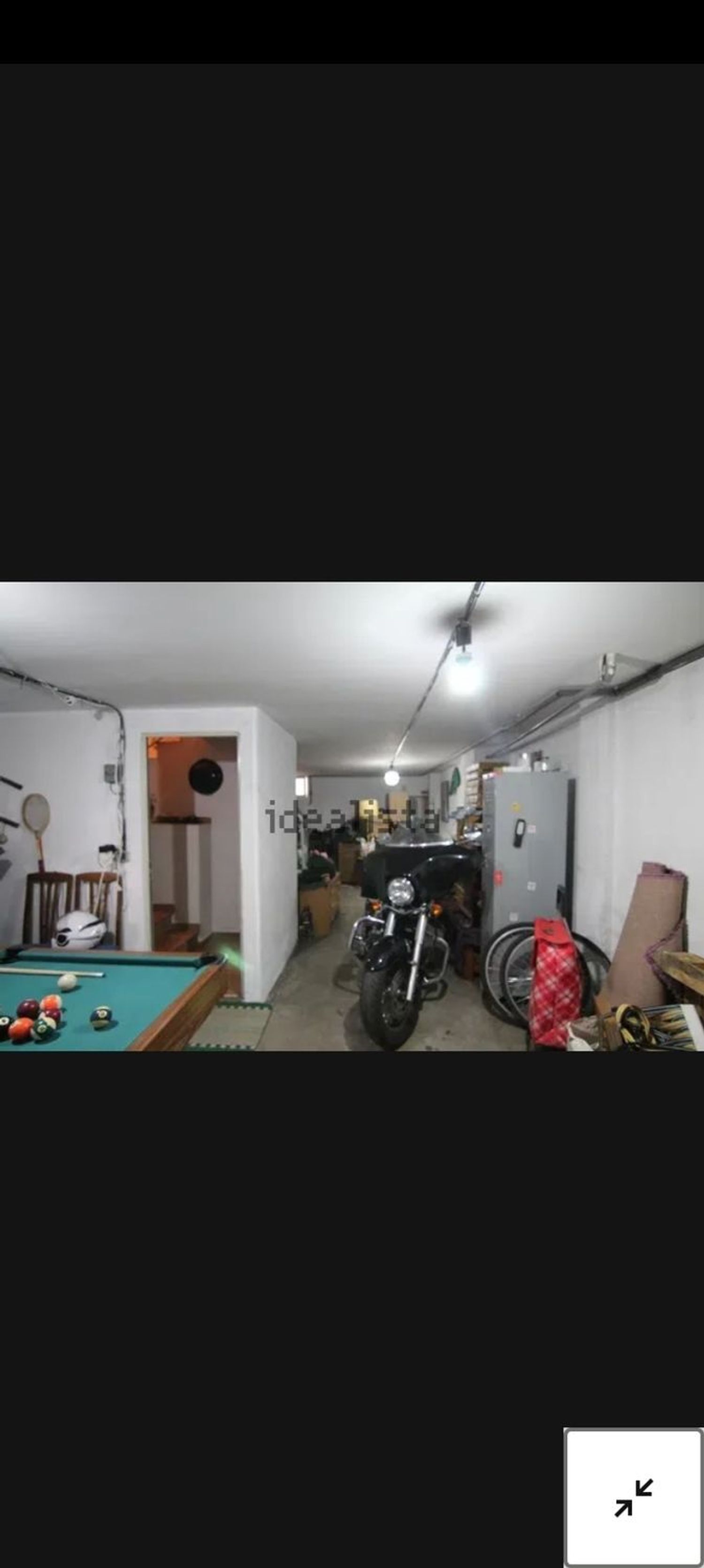 Chalet adosado en Calle Oslo, 86, Sur, Sur - Foto 28