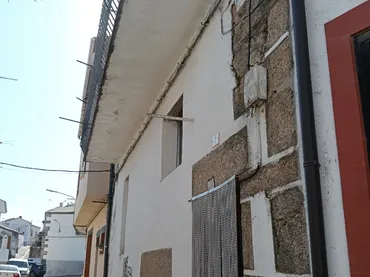Casa adosada en  Calle el Paseo 7 - Foto 1