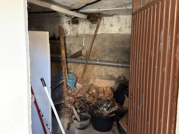 Casa rural en 18, 18 - Foto 3