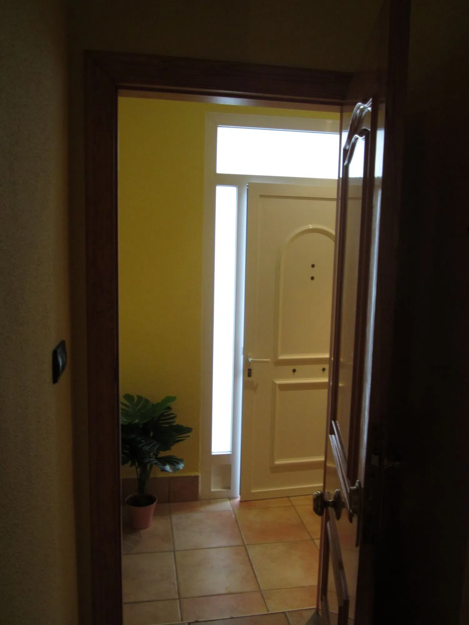 Estudio en camino Peretas, 13 - Foto 7