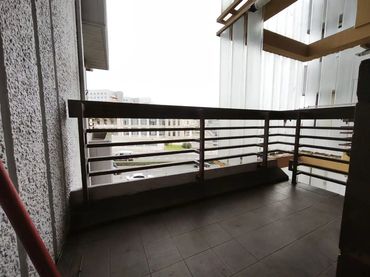 Piso en  Avenida de Valdecilla 27 - Foto 17