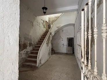 Dúplex en  Calle Mendaro 15 - Foto 4