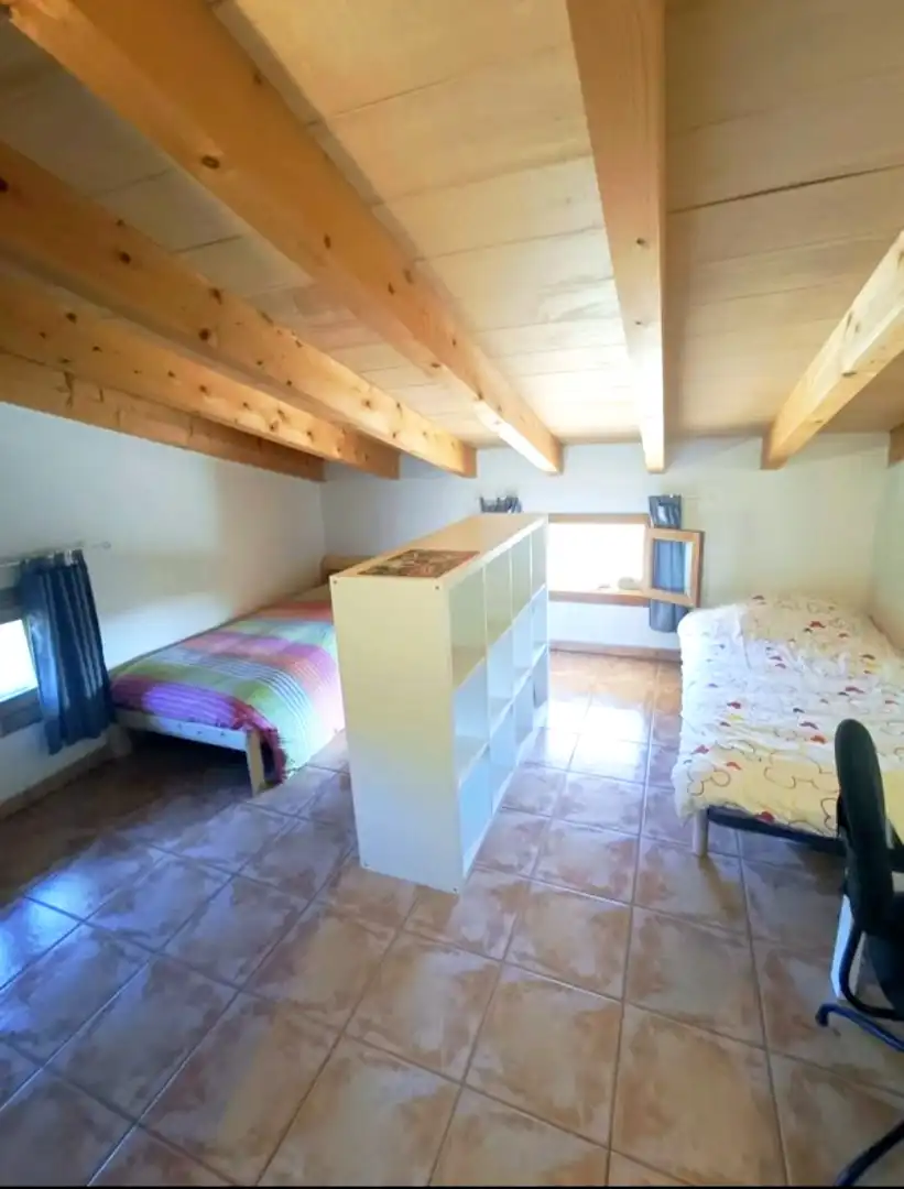 Chalet en  Camí son Gelabert 29 - Foto 5