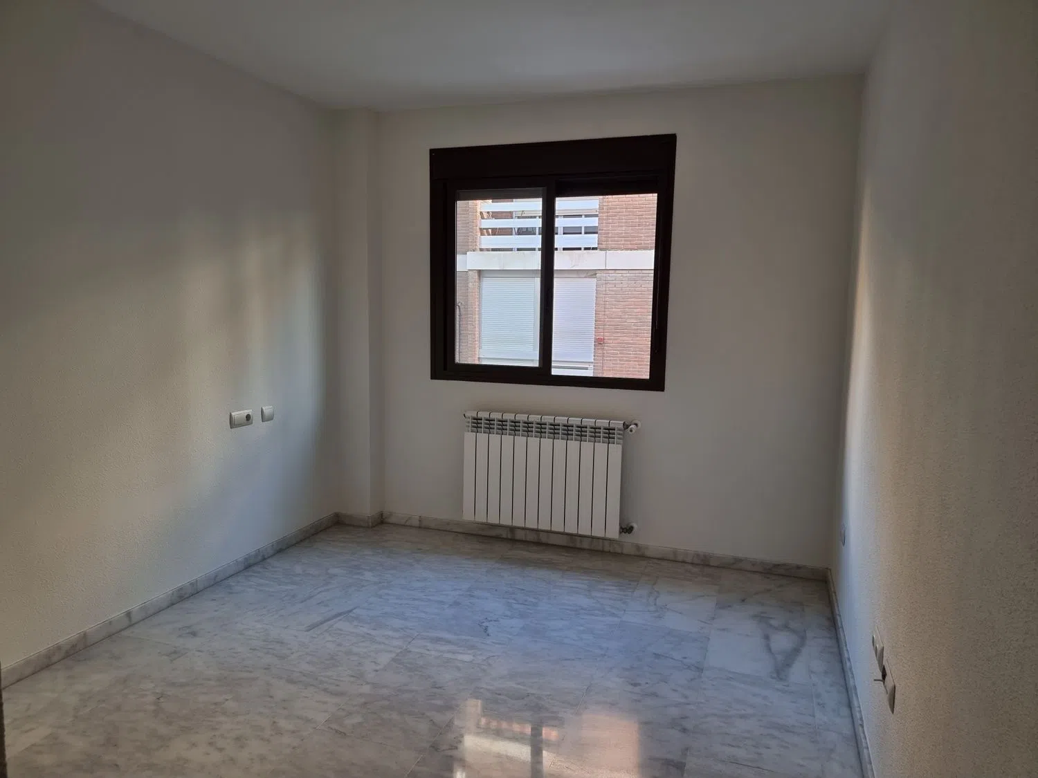 Piso en calle Ángel Ganivet, 12 - Foto 4