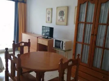 Apartamento en Edif El Fidalgo - Foto 5