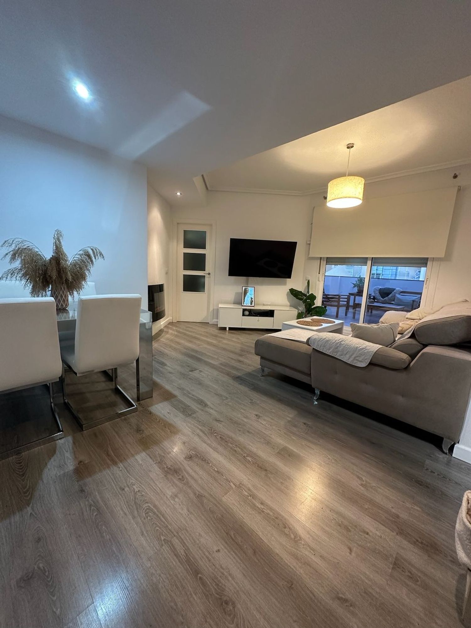 Ático en calle Maestro Adolfo Diaz, 2 - Foto 3