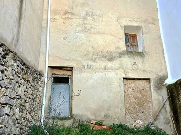 Piso en  Carrer Sant Joaquim 19 - Foto 4