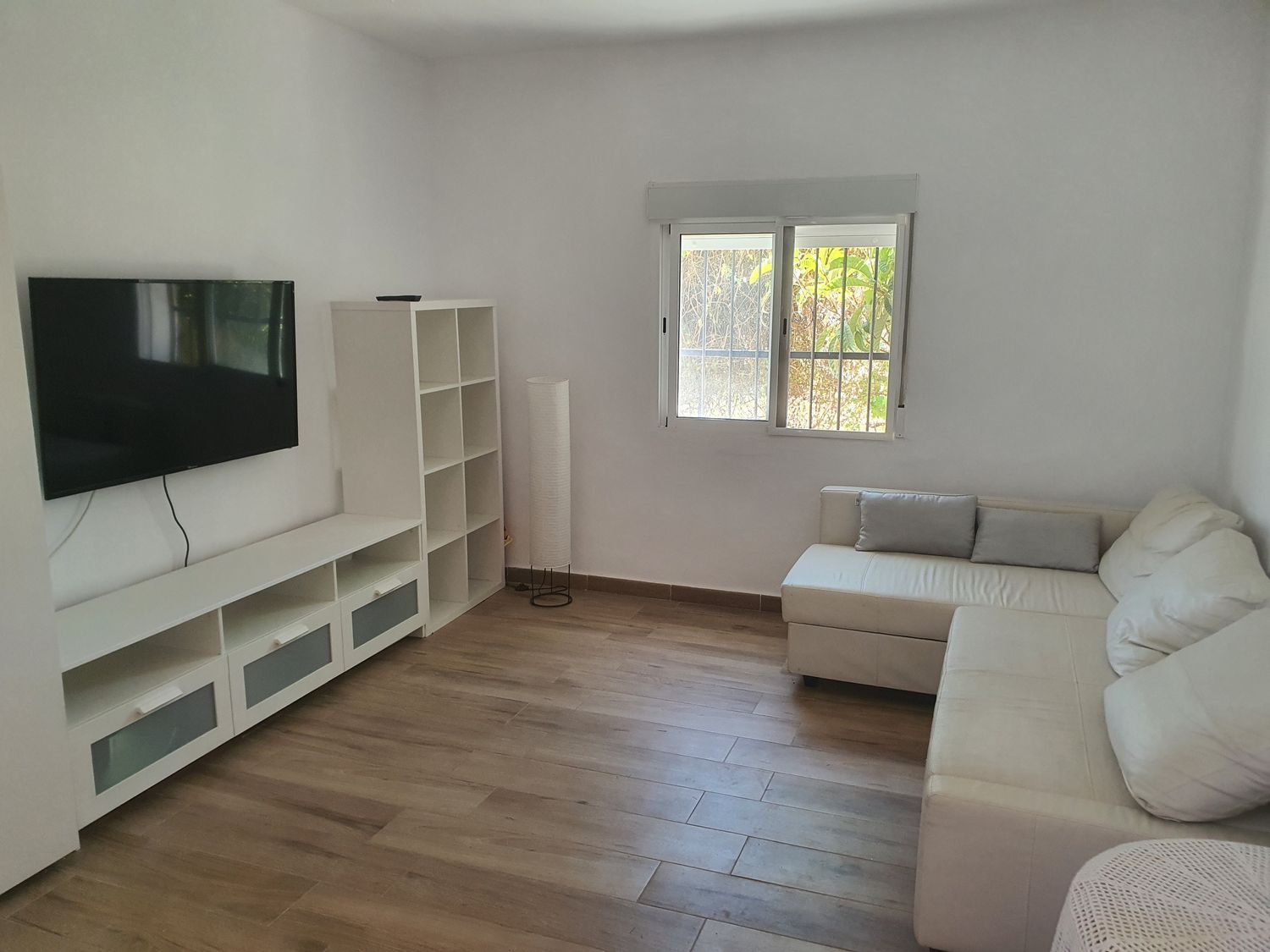 Casa o chalet independiente en Plaza Poligono 22, 585 b - Foto 12