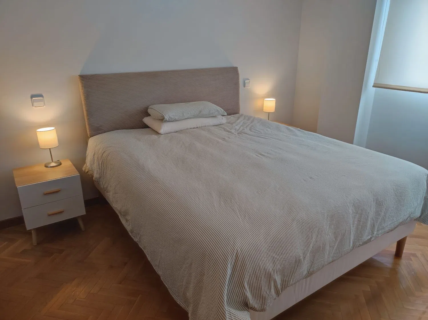 Piso en calle de la Dulzaina, 4 - Foto 4