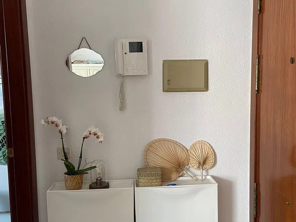 Dúplex en calle Mármoles, 35 - Foto 9