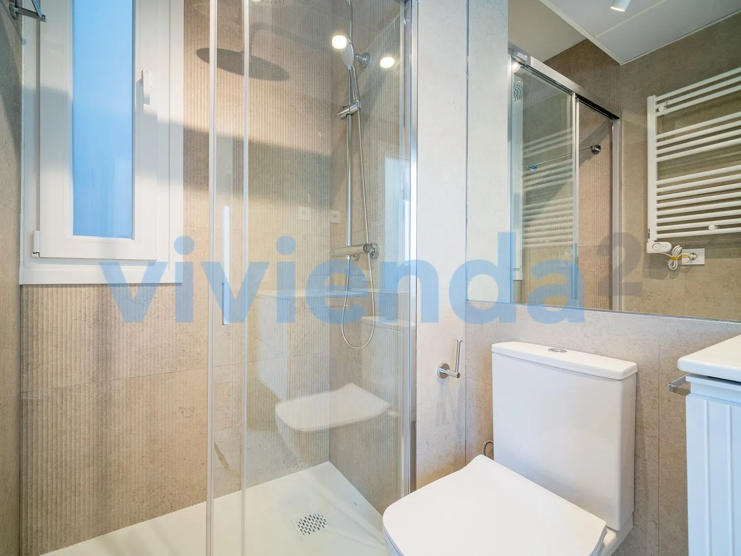 Piso - Foto 20